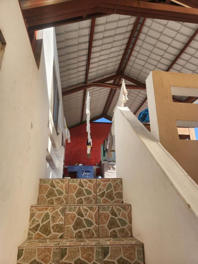 Hotel Casa De Don Francisco Flores