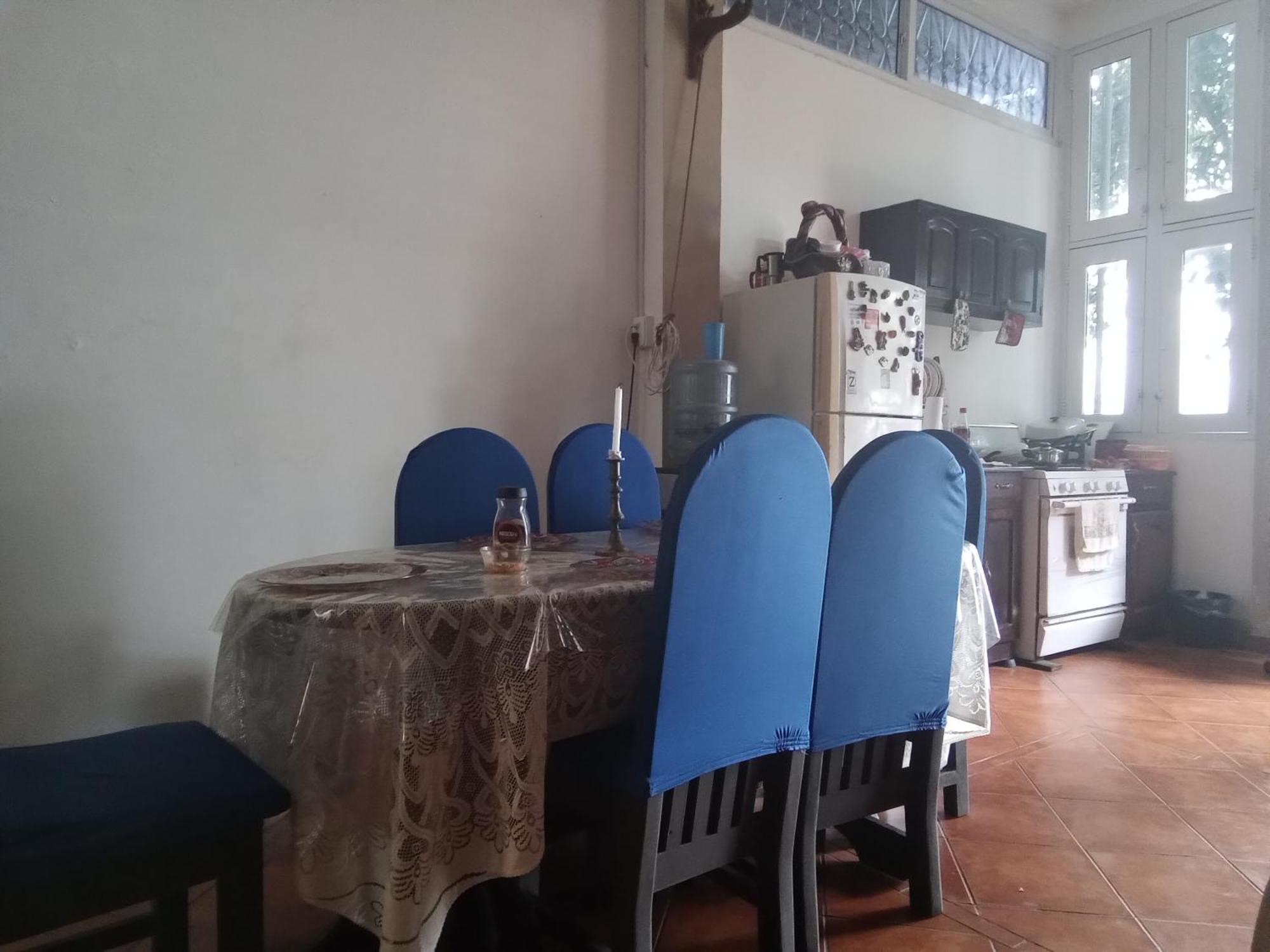 Casa De Don Francisco 3* פלורס